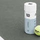 Wilson Triniti Tennis Balls
